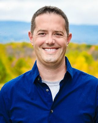 Photo of Adam Kleinman-Immediate Availability, Clinical Social Work/Therapist, LCSW
