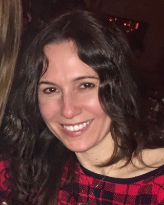 Photo of Lisa Rife, LCSW llc, Clinical Social Work/Therapist in Chicago, IL
