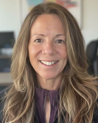 Photo of Lorna H. Tobin - Journey for Life, Pre-Licensed Professional, Intern