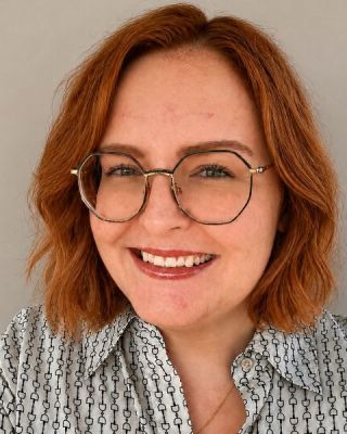 Photo of Kaitlyn Valan, Psychiatric Nurse Practitioner, PMHNP