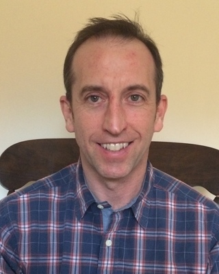 Photo of Bill Spear, LICSW, Clinical Social Work/Therapist in Plainville
