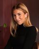 Hanna Derrig Petrycki