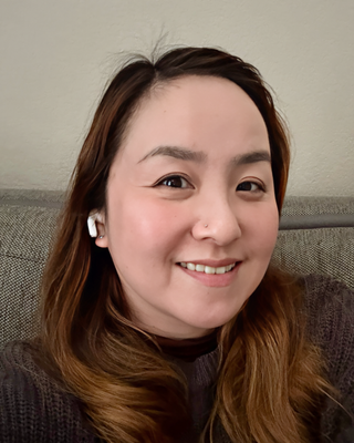 Photo of Junko Yamauchi, Marriage & Family Therapist, LMFT