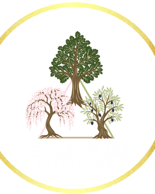 Photo of Three Trees Counseling, Group Practice