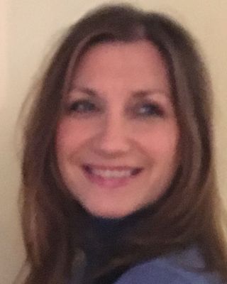 Photo of Jacqueline C Newhouse - Playworks Therapy For Children, LLC, Clinical Social Work/Therapist, LCSW