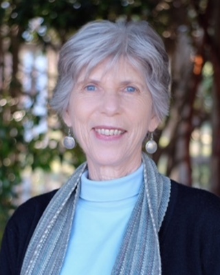 Photo of Linda Ellis, Licensed Professional Counselor in Birmingham, AL