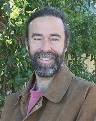 Photo of Jule Peter Miller III, Psychiatrist in Gulfport, MS