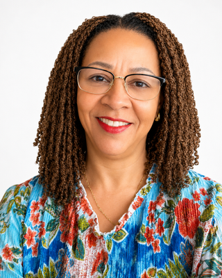 Photo of Johanne Lafleur, Psychiatric Nurse Practitioner, PMHNP