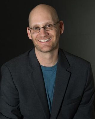 Photo of Steven T Hayes, Limited Licensed Psychologist in Canton, MI