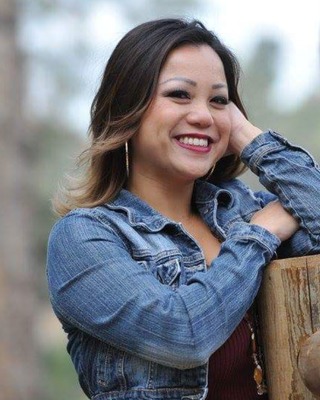 Photo of Jena Nguyen, LCSW, Clinical Social Work/Therapist
