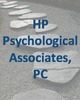 HP Psychological Associates, PC