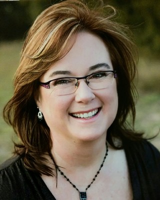 Photo of Janine M. Winn, Licensed Professional Counselor in 78641, TX
