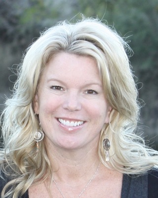 Photo of Kimberly Nelson, Licensed Professional Counselor in Spicewood, TX