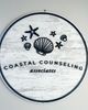 Photo of Coastal Counseling Associates, Best of SW Boston, Group Practice