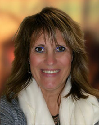 Photo of Julie Trytek Vague, Counselor in Lombard, IL