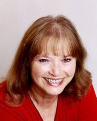 Photo of Penny Herman, Counselor, MA, LMHC