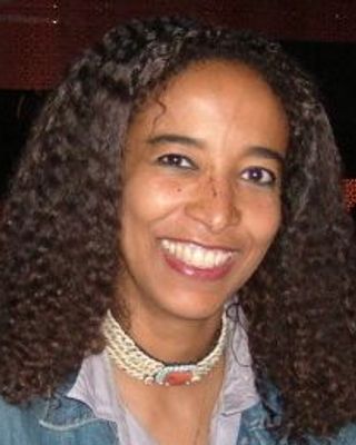 Photo of Lisa Nichols - Nichols & Associates, Psychologist, MBA, PhD