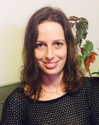 Photo of Emily Levine, Clinical Social Work/Therapist in Cambridgeport, Cambridge, MA