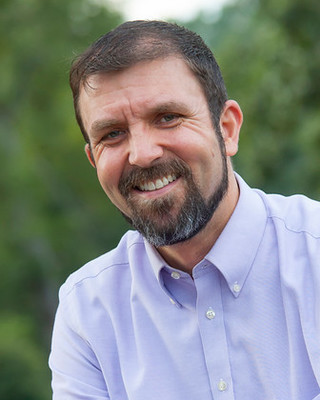 Photo of David Oakes Kneen, Clinical Social Work/Therapist in Morganton, NC