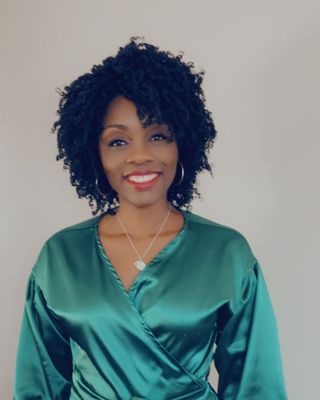 Photo of Pamela A Yunga - MiraMinds Holistic Care, Psychiatric Nurse Practitioner, DNP, PMHNP-C, ACNP-BC