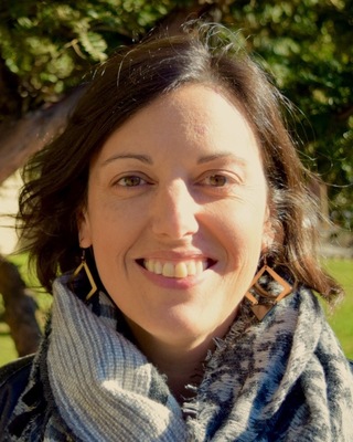 Photo of Nicole Avallone, Clinical Social Work/Therapist, LCSW