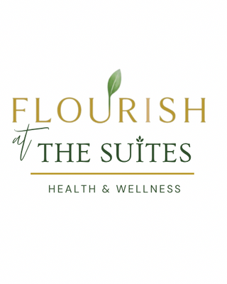 Photo of Flourish at The Suites Health and Wellness, Group Practice