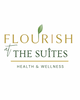 Photo of Flourish at The Suites Health and Wellness, Group Practice