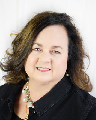 Photo of Susan L Keenan, Licensed Professional Counselor in Alpharetta, GA