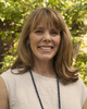 Jamie Steinert