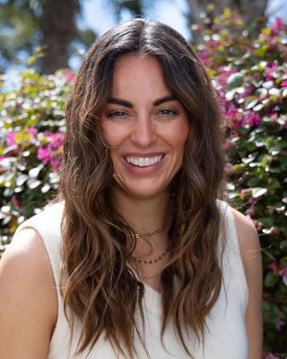 Photo of Landrie H Ethredge - Landrie Ethredge Counseling Group, Licensed Professional Counselor, MA, LPC, CCTP