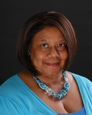Photo of Barbara Fountain, Licensed Professional Counselor in Austin, TX
