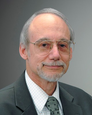 Photo of Robert A. Lavine, Psychologist in Fairfax, VA