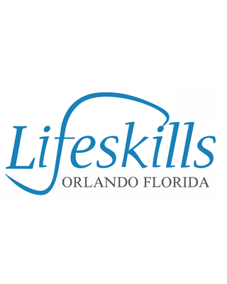 Photo of Our Admissions Staff At: - Lifeskills Orlando, Treatment Center