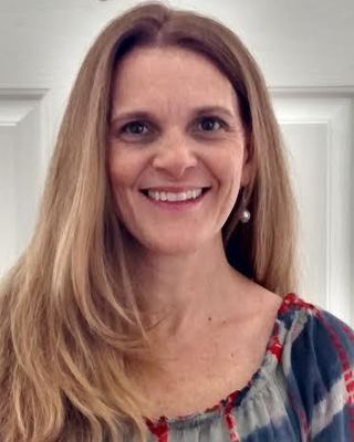 Photo of Wendy A. Krupa, LCSW, Clinical Social Work/Therapist in South Riding, VA
