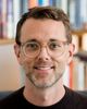 Josh Freker