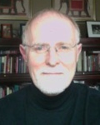 Photo of Dr. Peter W. Demuth, Psychologist in Oak Park, IL