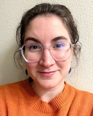 Photo of Lindsey Anderson, Clinical Social Work/Therapist, LCSW