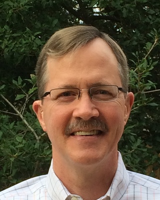 Photo of Robert S. Seiler Jr., Clinical Social Work/Therapist in College Park, MD