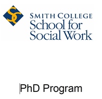 Gallery Photo of Post-resident candidate for Ph.D. in clinical social work.