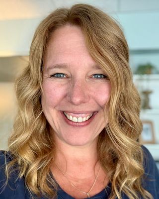 Photo of Jacqui Lepoureau - Jacqui Lepoureau - Heart and Soul Counselling, Counsellor, BA(Psy), RTC, CCPCPRc