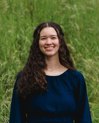 Photo of Alexandria Smithpeters, Pre-Licensed Professional