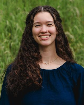 Photo of Alexandria Smithpeters, Pre-Licensed Professional