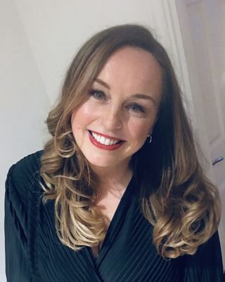 Photo of Caroline Jones, Counsellor, MSc, MBACP