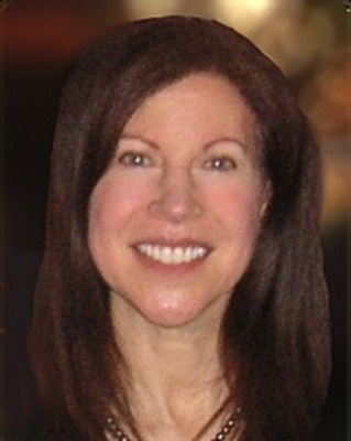Photo of Debra Bravman, Clinical Social Work/Therapist in 02601, MA