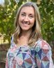 Allison Utterback