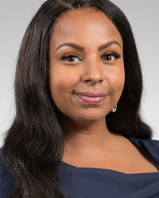 Photo of Haben Abraham - Haben Abraham Vision Coaching LLC, Clinical Social Work/Therapist, LCSW