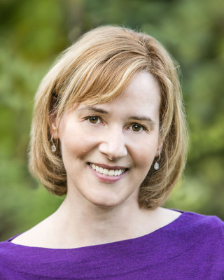 Photo of Melissa Krulik, PhD, NCSP, Psychologist