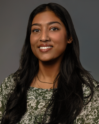 Photo of Trishna Patel, Physician Assistant, PA-C