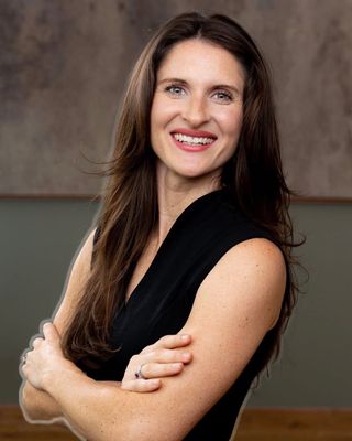 Photo of Jeanna Espinoza, Clinical Social Work/Therapist, LMSW