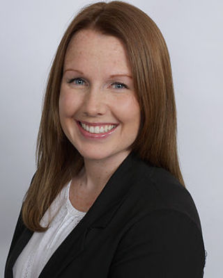 Photo of Sarah Scheid - Peaks Counseling, MA, LPC, Licensed Professional Counselor